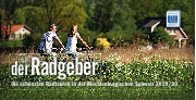 Titelbild Radgeber Meck. Schweiz Titelbild Radgeber Meck. Schweiz